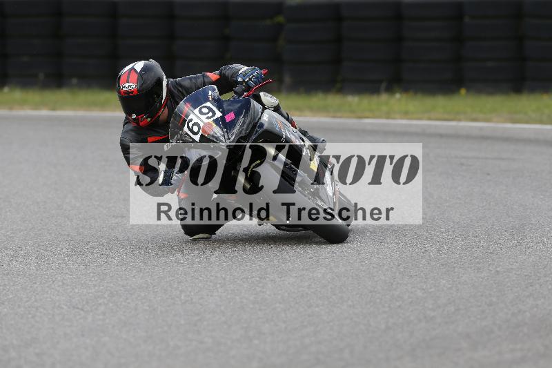 /Archiv-2024/66 09.09.2024 TZ Motorsport Training ADR/Gruppe rot/69